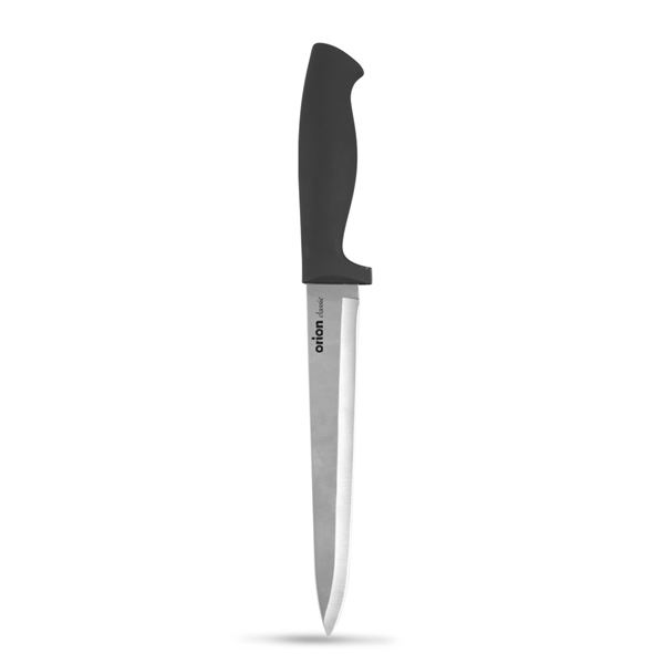 Product picture 178.008