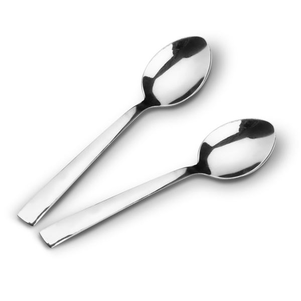 Product picture 178.009