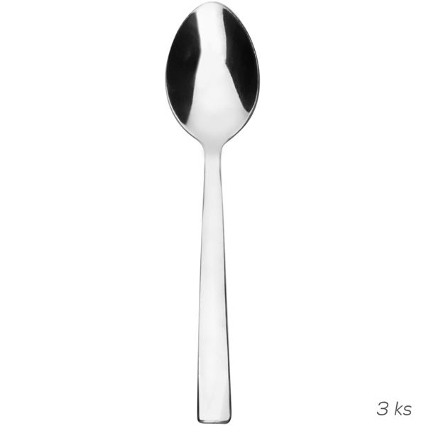 Product picture 178.010