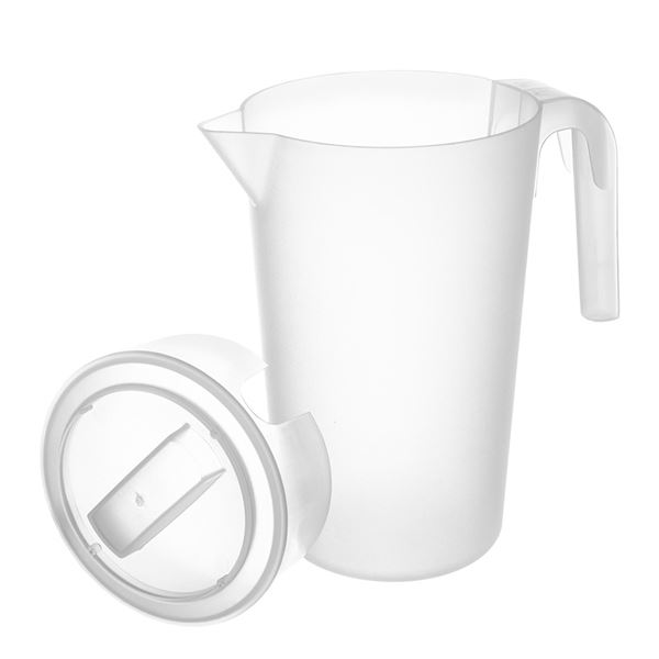 Product picture 178.014