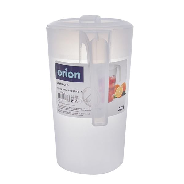 Product picture 178.014