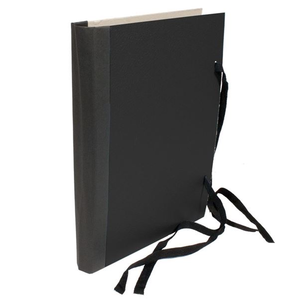 Product picture 178.020