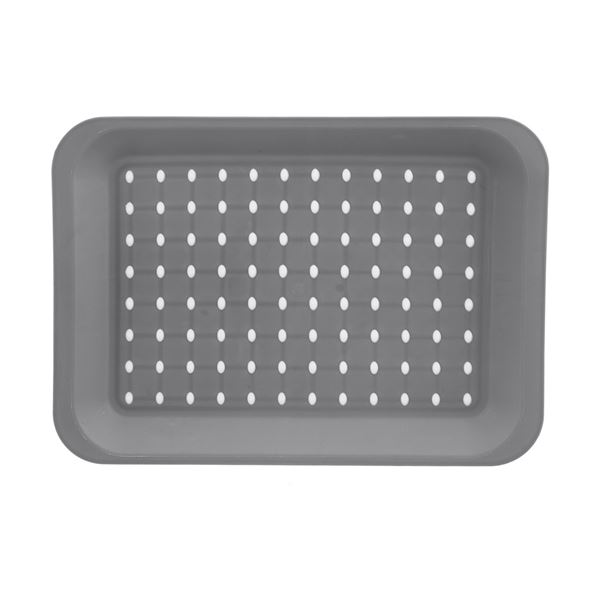 Product picture 178.021