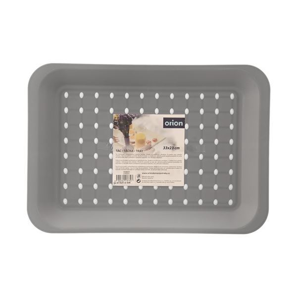 Product picture 178.021