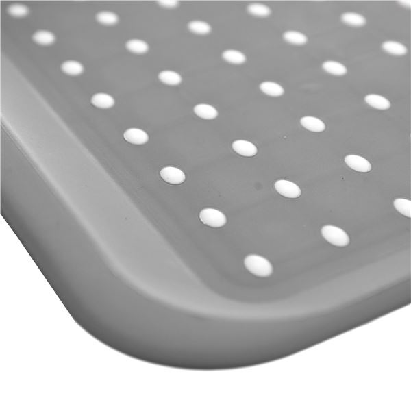 Product picture 178.021