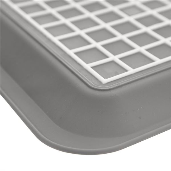 Product picture 178.021