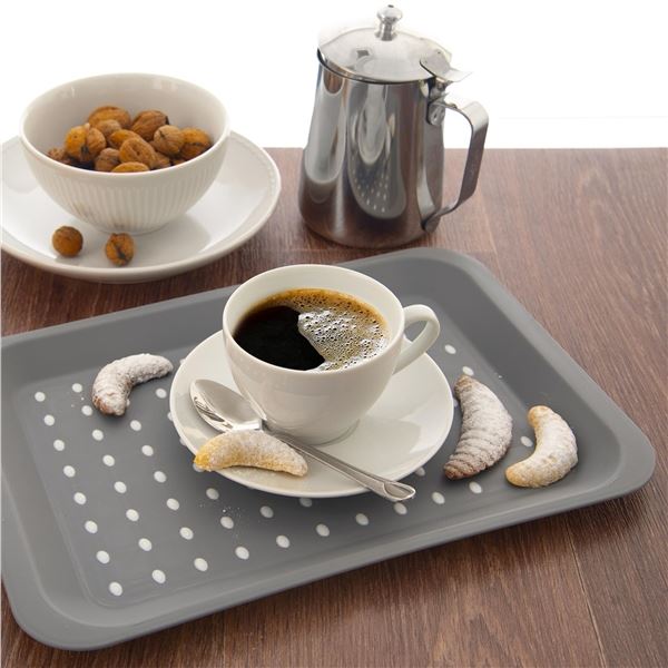 Product picture 178.021
