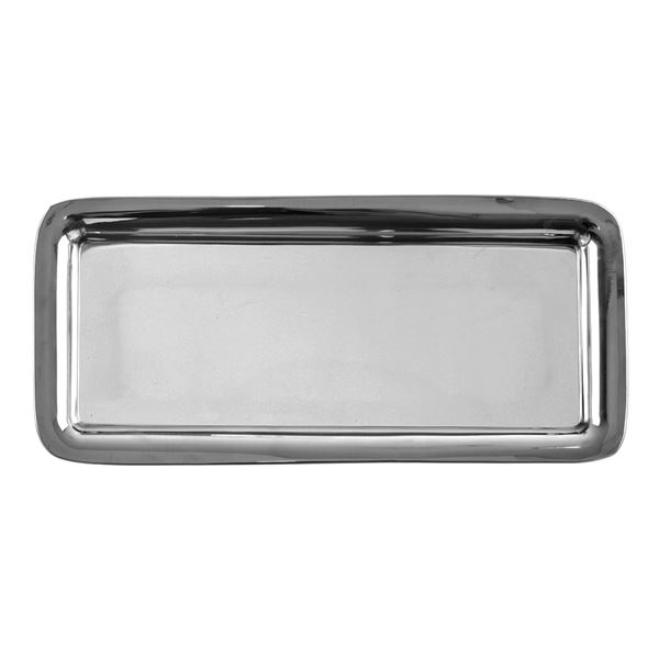 Product picture 178.022