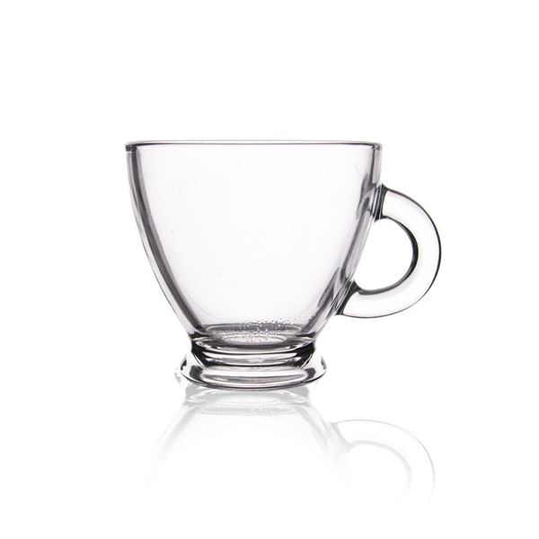 Product picture 178.026