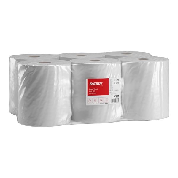 Product picture 178.032