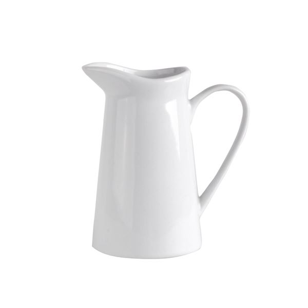 Product picture 178.040
