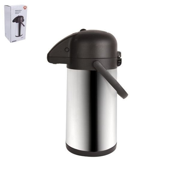Product picture 178.043