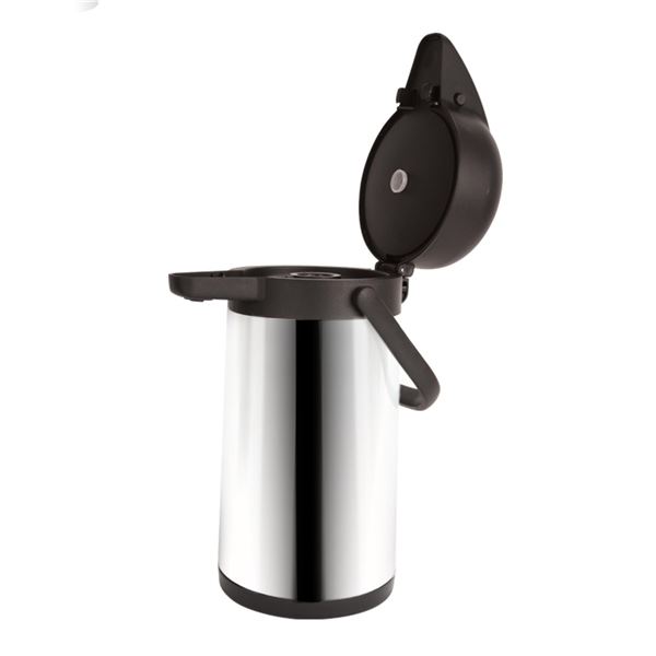 Product picture 178.043