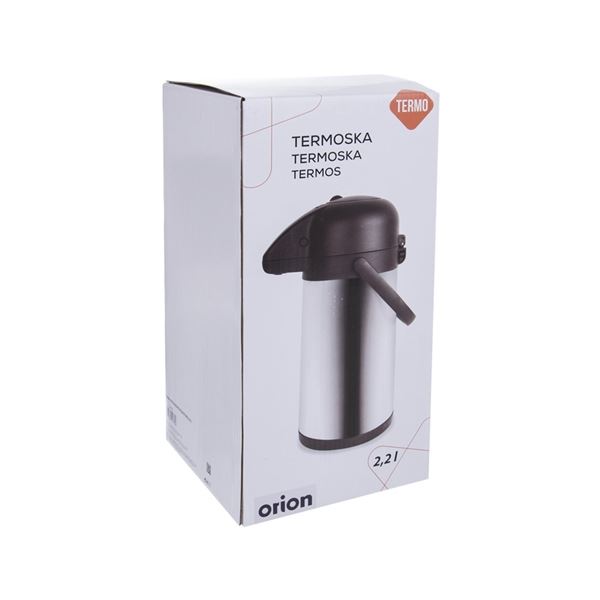 Product picture 178.043