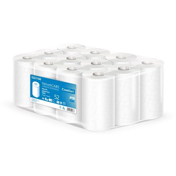 Product picture 178.050