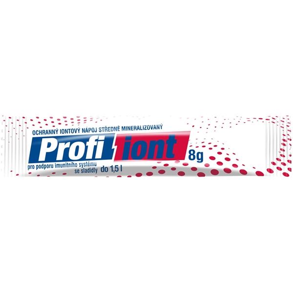 Product picture 178.072