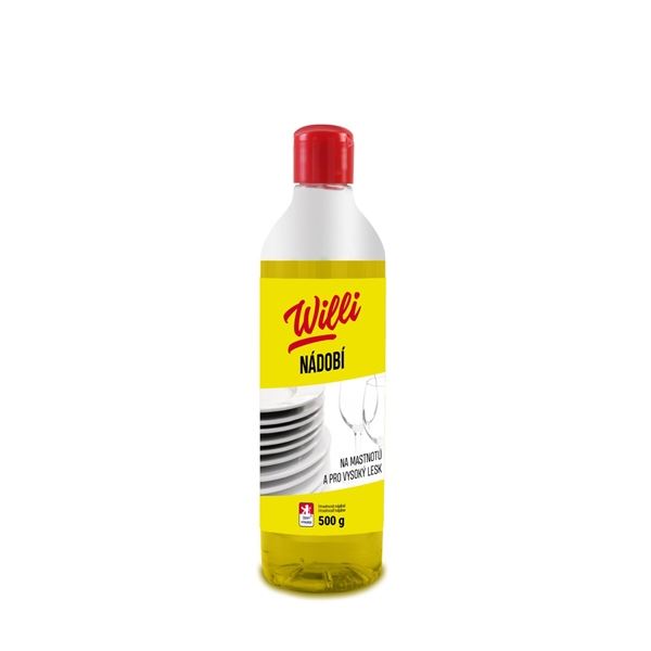 Product picture 178.098