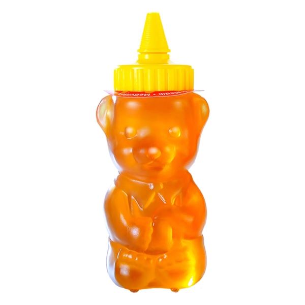 Product picture 178.162