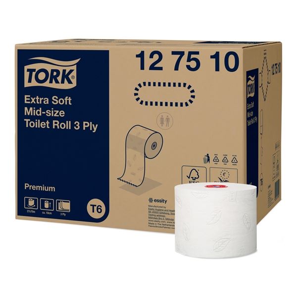 Product picture 178.174