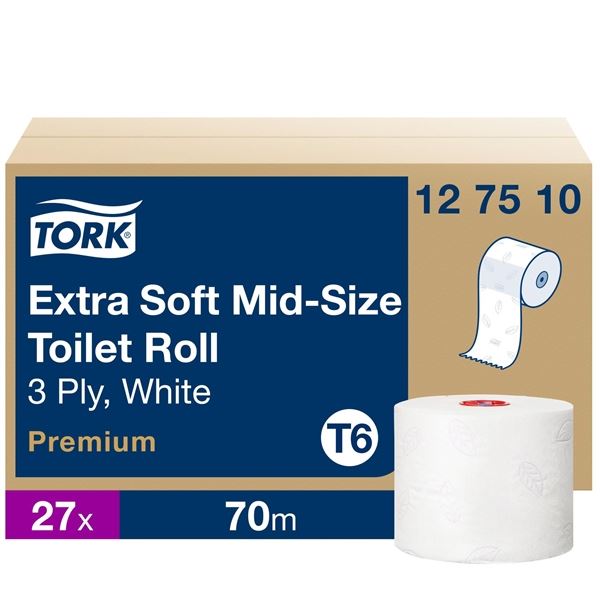 Product picture 178.174