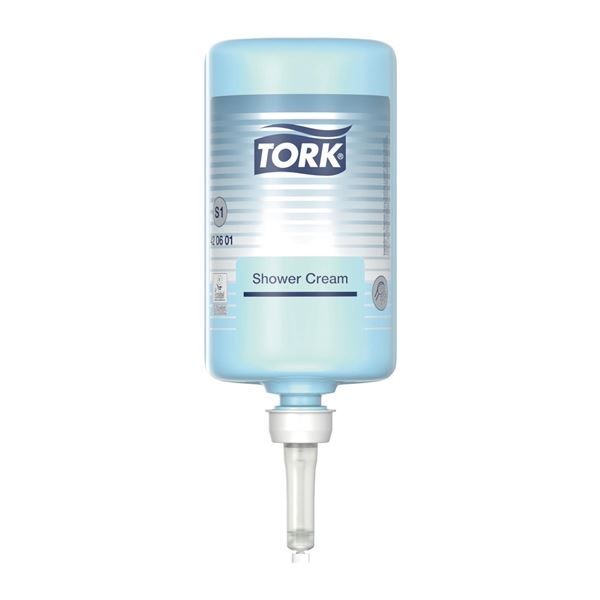 Product picture 178.175