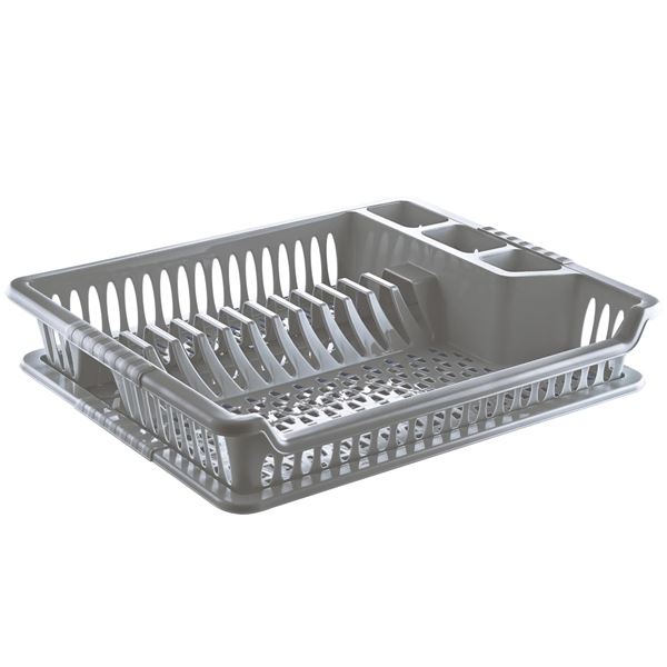 Product picture 178.178
