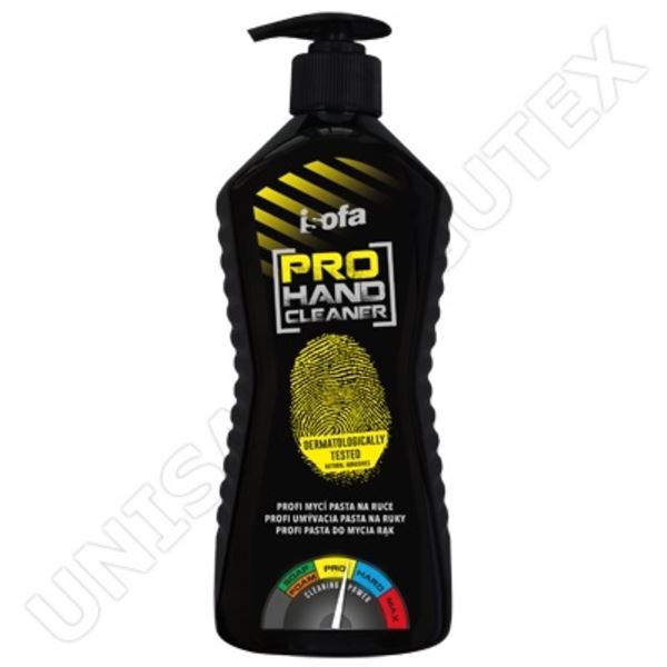 Product picture 178.227
