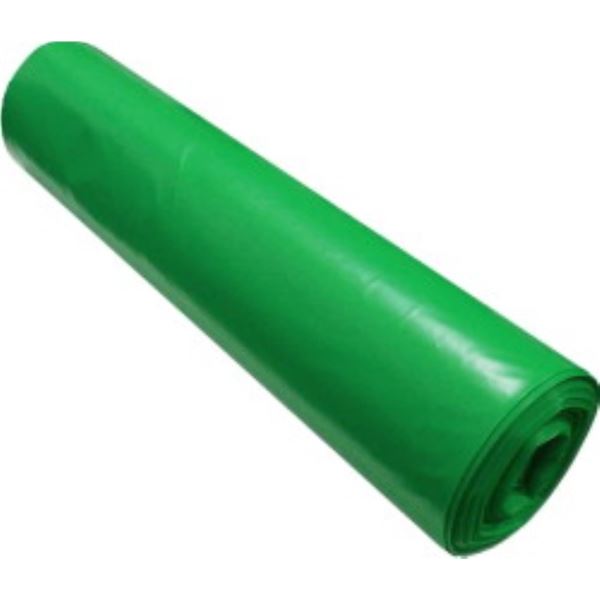 Product picture 178.230