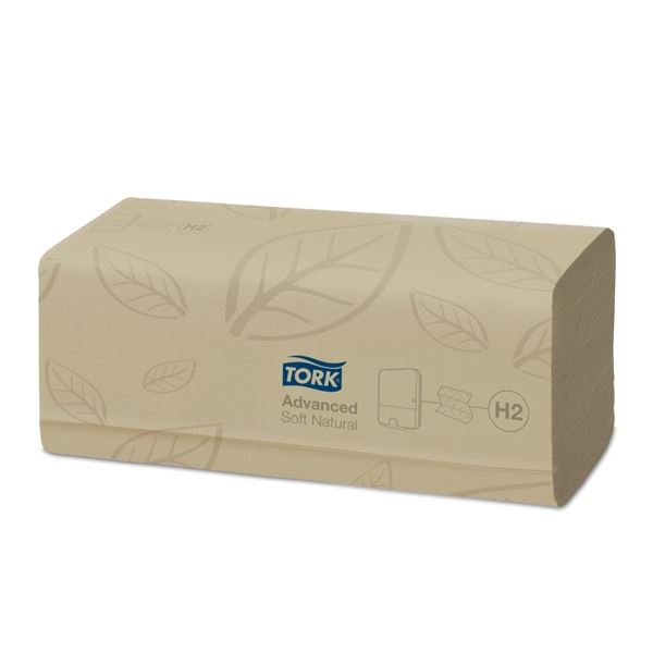 Product picture 178.257