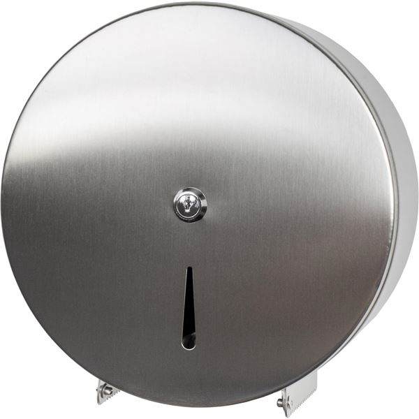 Product picture 178.259