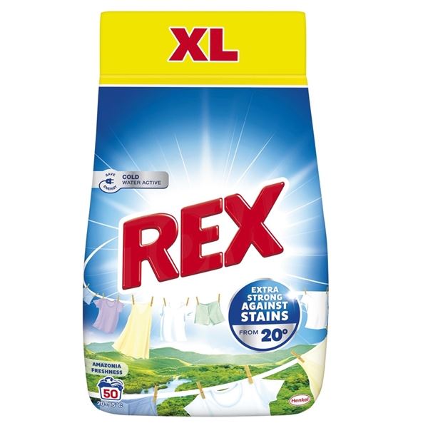 Product picture 178.265