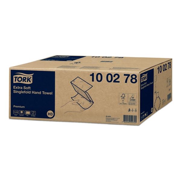 Product picture 178.270