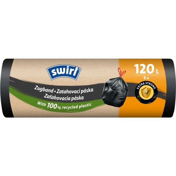 Product picture 178.282