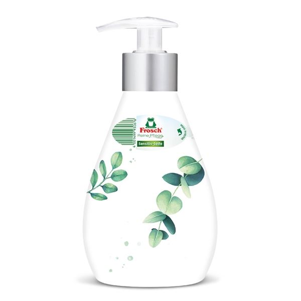 Product picture HB25-178296