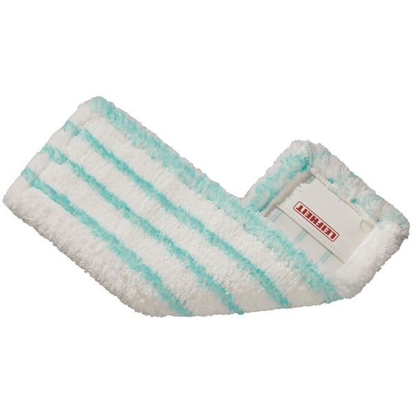 Product picture 178.301