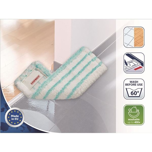 Product picture 178.301