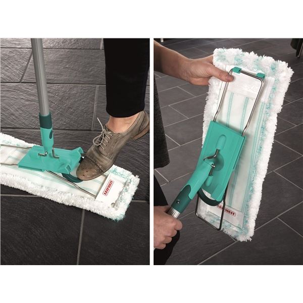 Product picture 178.301