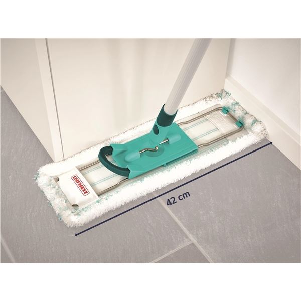 Product picture 178.301