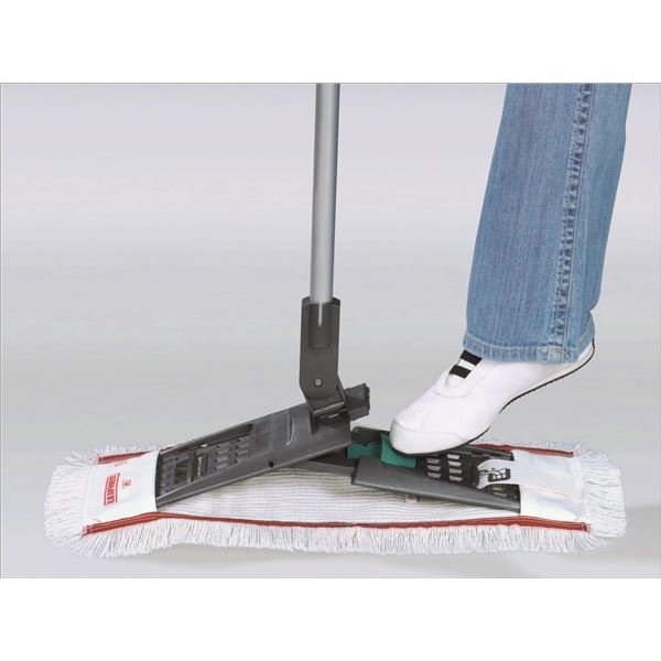 Product picture 178.305
