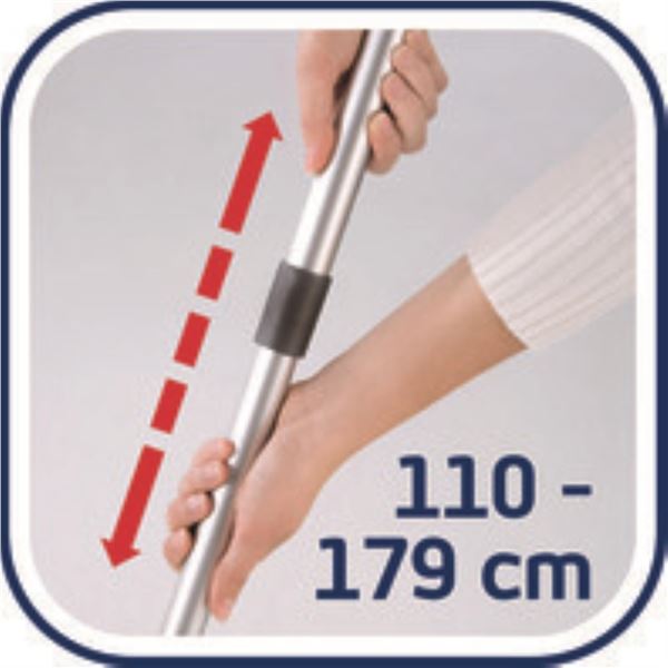 Product picture 178.305