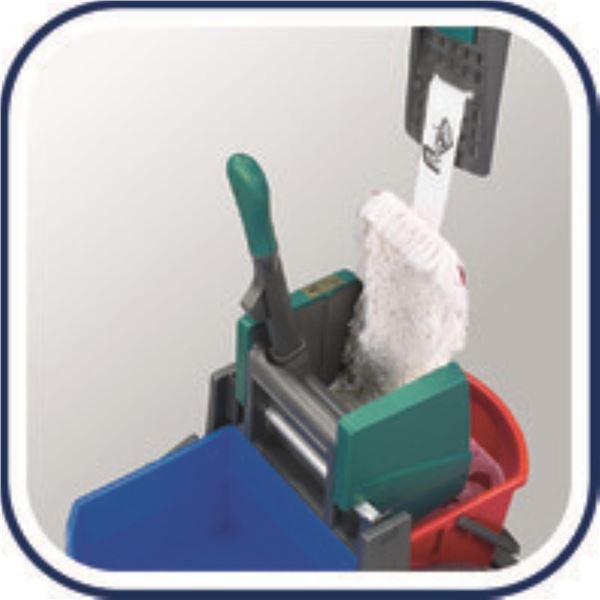 Product picture 178.305
