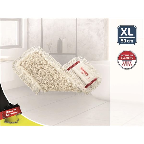 Product picture 178.306