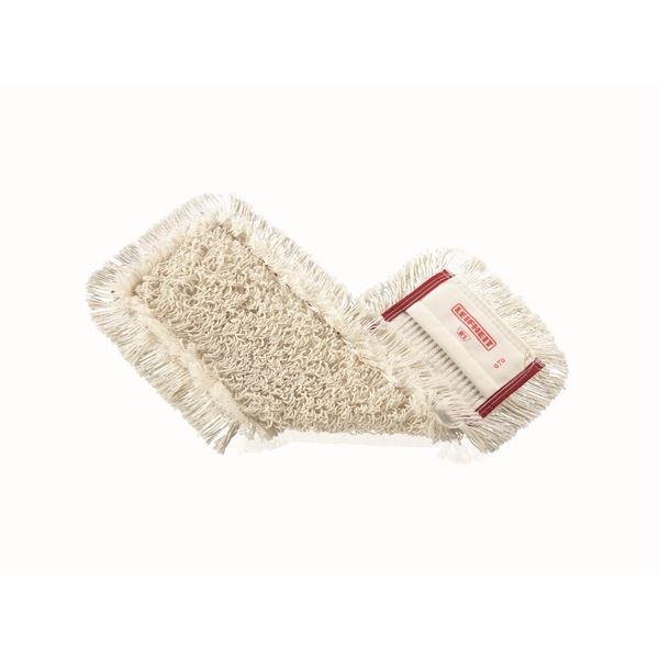 Product picture 178.306