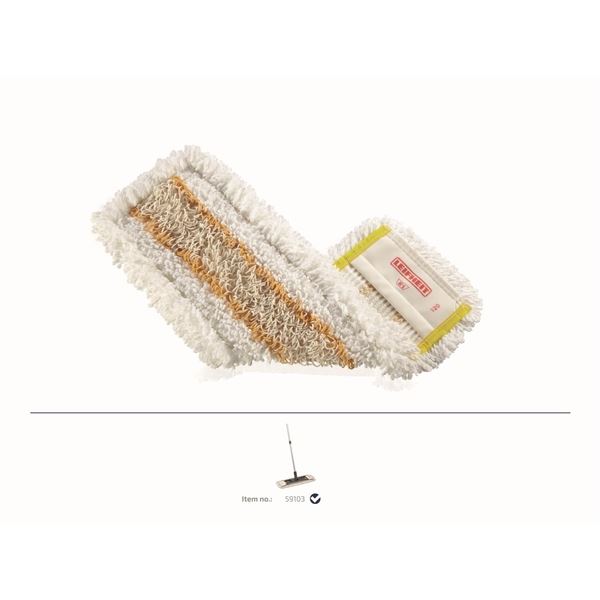 Product picture 178.307
