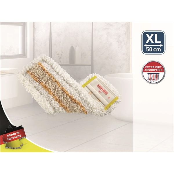 Product picture 178.307