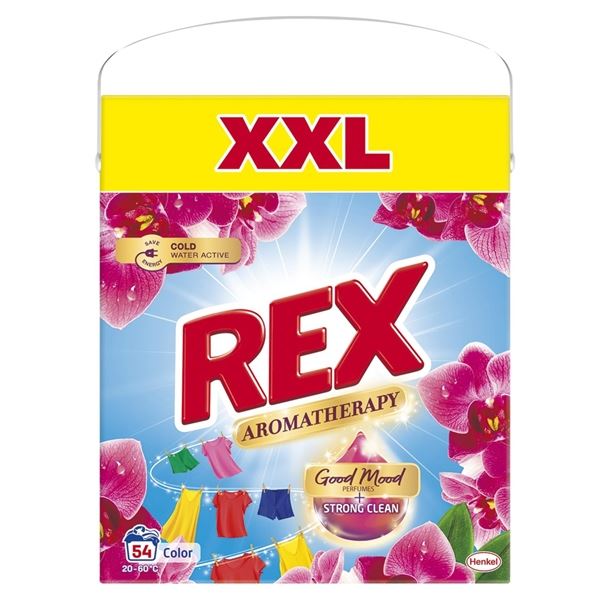 Product picture 178.330