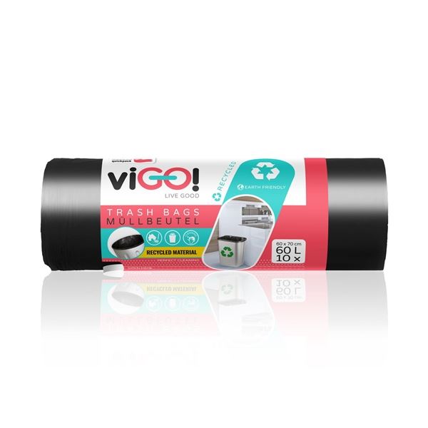 Product picture 178.339
