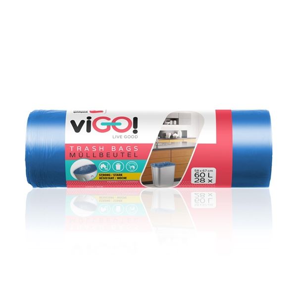 Product picture 178.341