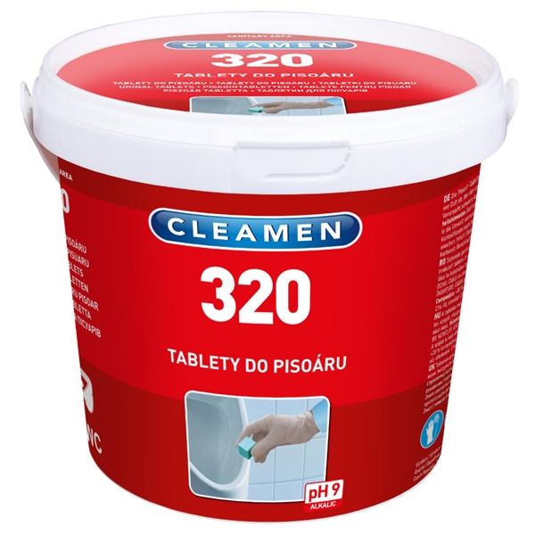 Product picture 178.343