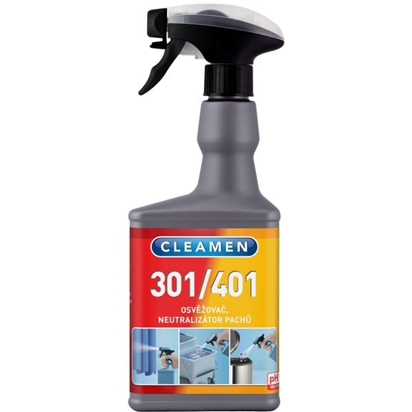 Product picture 178.352